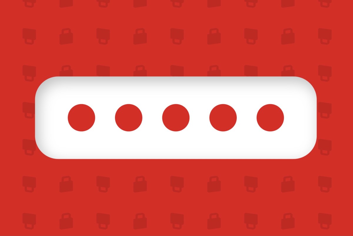 Wachtwoordmanager-maker LastPass zegt dat hackers klantondersteuningsgegevens hebben gestolen tijdens de inbreuk op Klue
