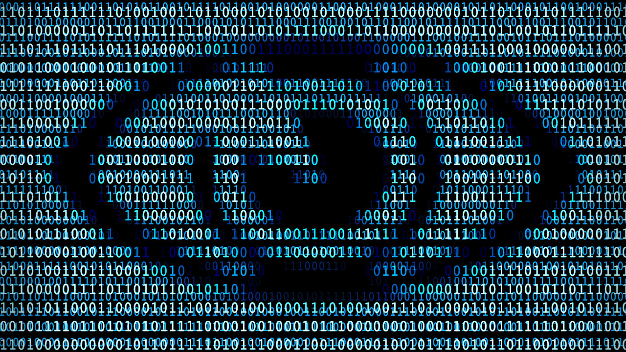 Een nieuwe OpenClaw-concurrent: ToqanClaw belooft privacy in de AI-agentrace