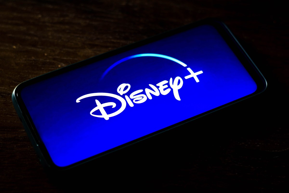 Disney+ overweegt een gratis streaminglaag, aldus het rapport