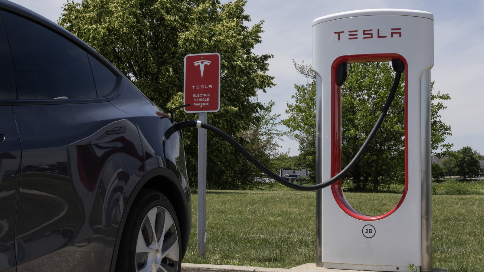 Familie dient een rechtszaak wegens onrechtmatige dood in na Tesla-crash in Texas