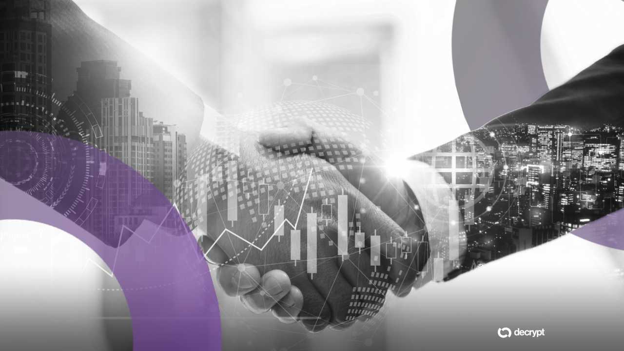 Coinbase werkt samen met Linux Foundation om x402 Foundation te lanceren