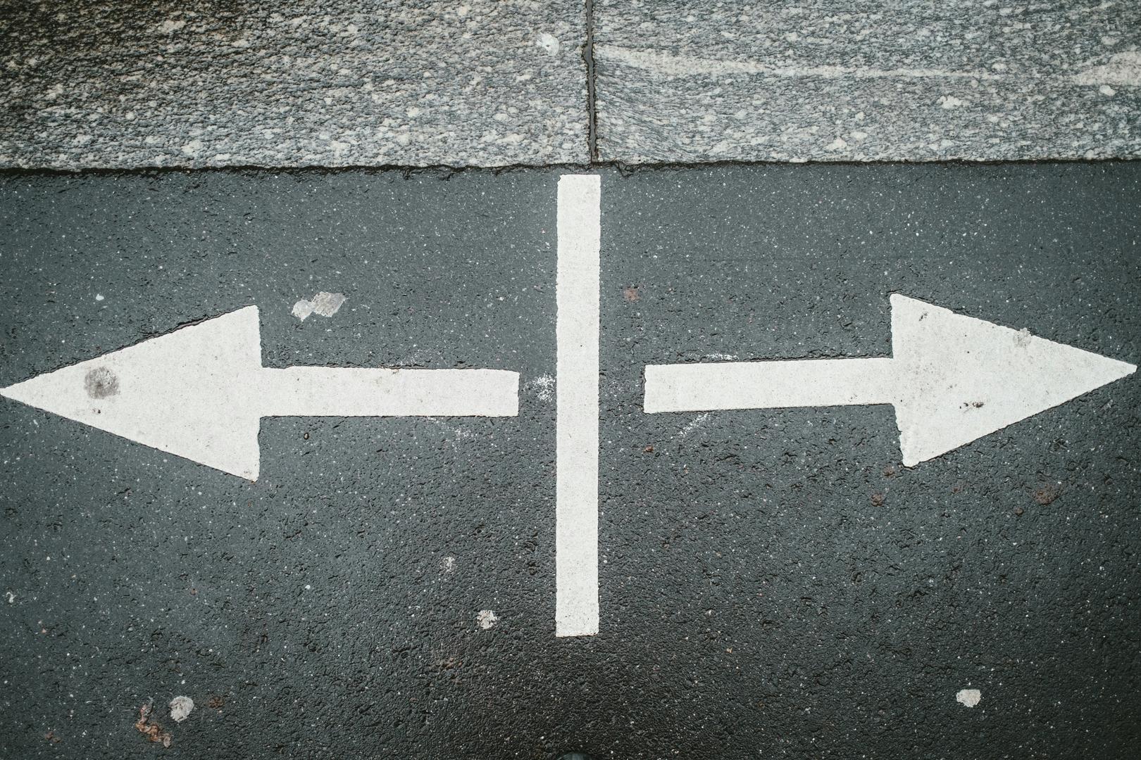 Crypto voor adviseurs: is de Clarity Act dood?