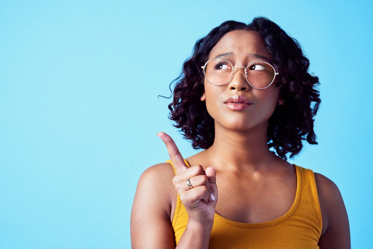 Onvergetelijk is een nieuwe herinneringen-app voor mensen die niet kunnen stoppen met snoozen