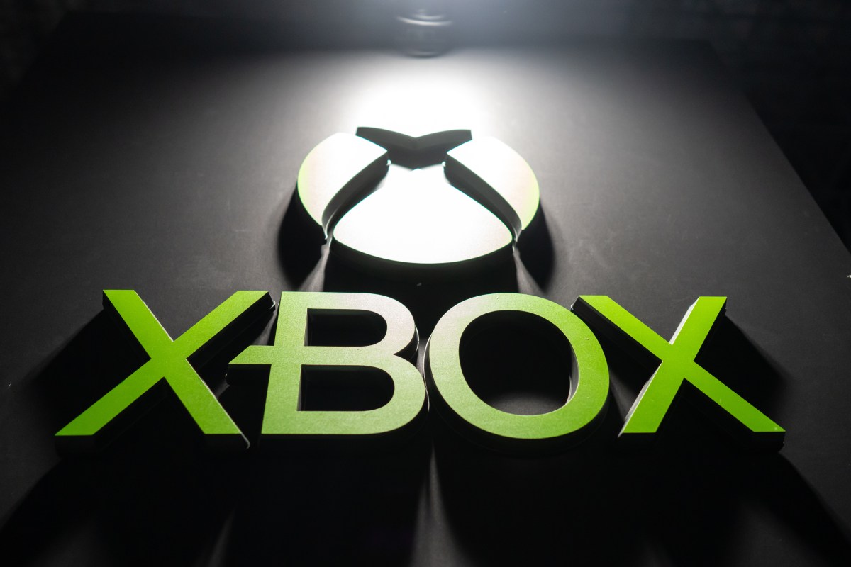 Xbox volgt Apple met prijsverhogingen 