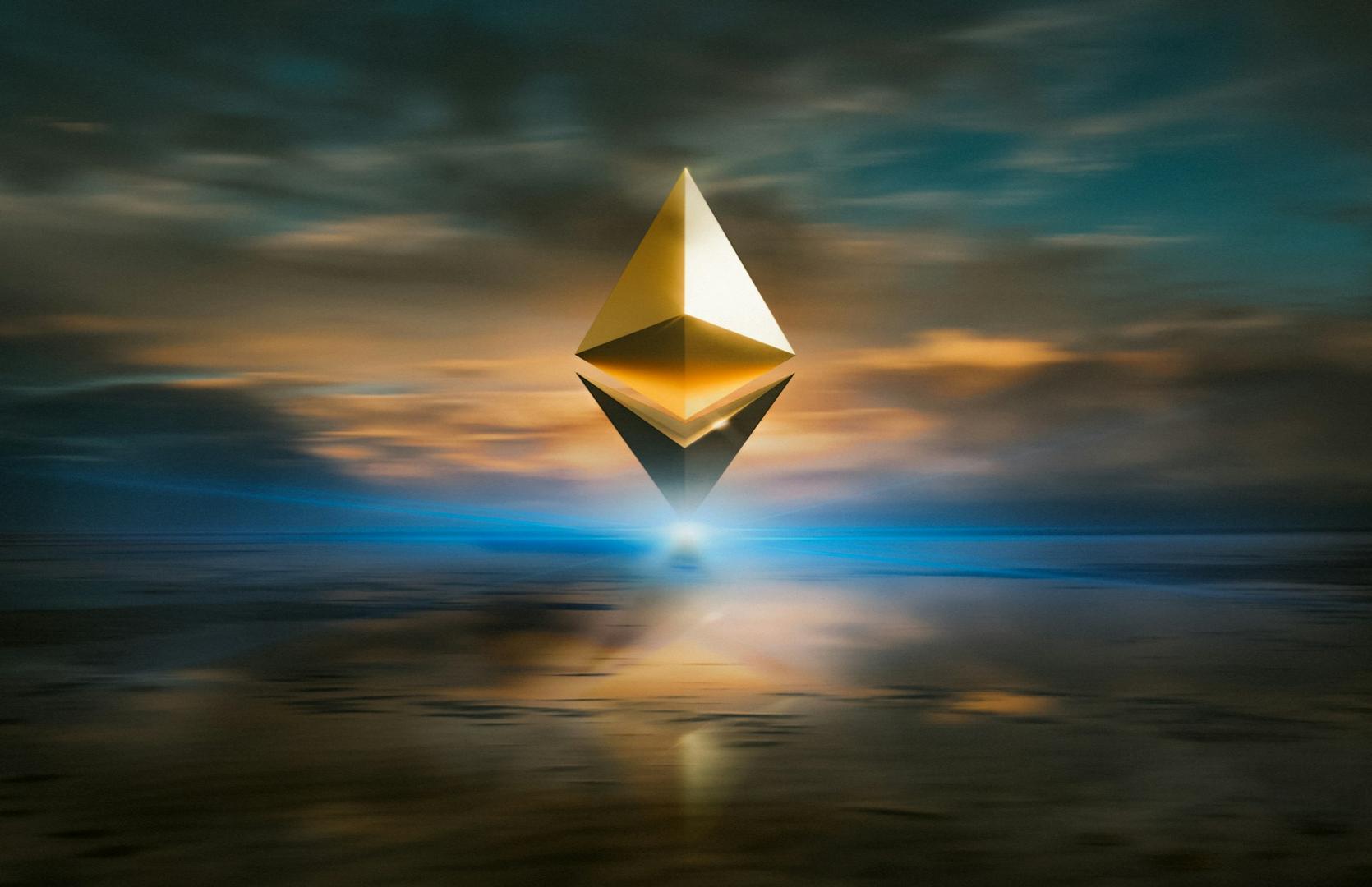 ‘Wat gebeurt er bij de EF?’ Ethereum-gemeenschap op zoek naar antwoorden na spraakmakend vertrek