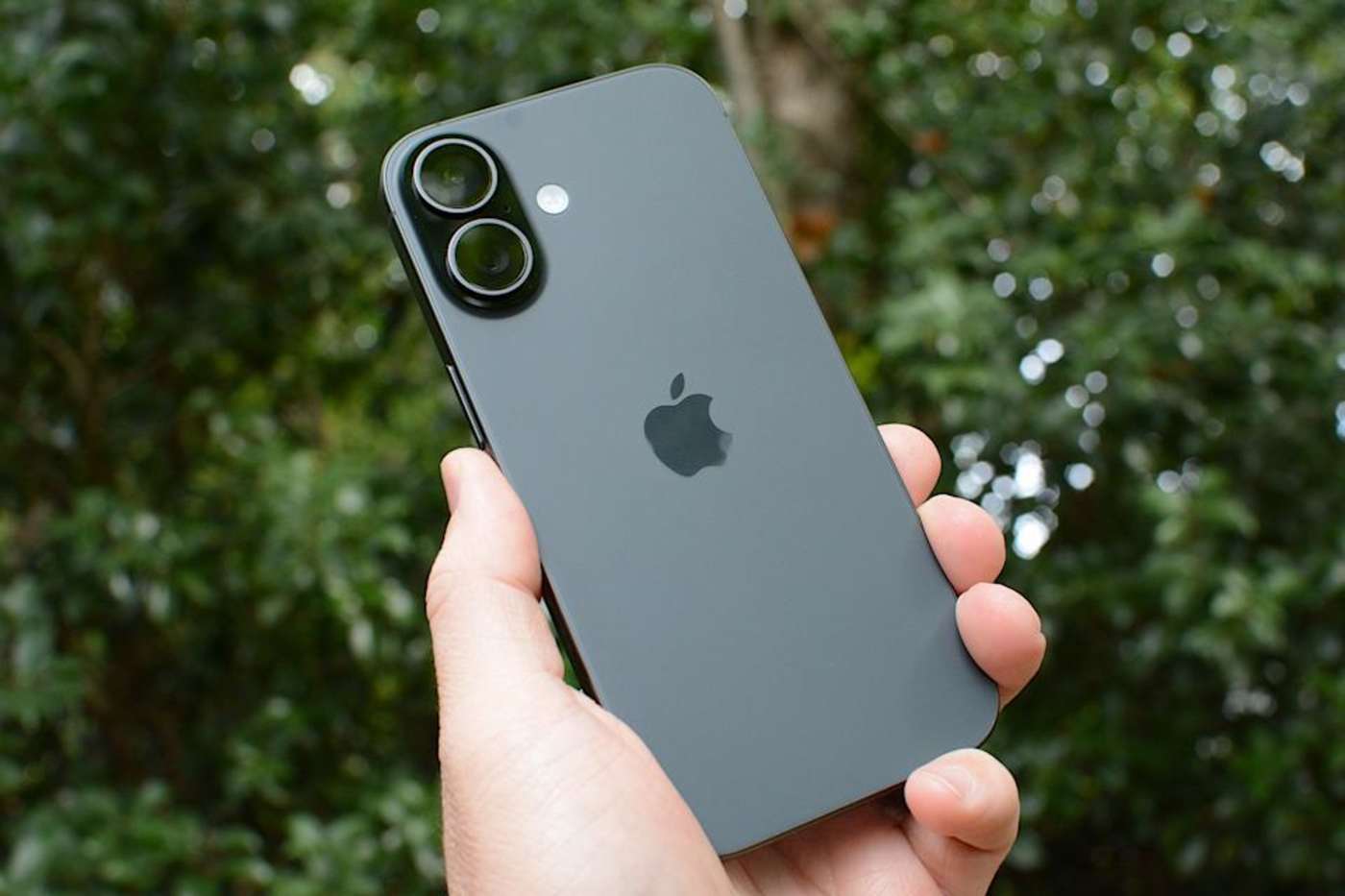 De openbare bètaversie van Apple iOS 26.5 is nu beschikbaar