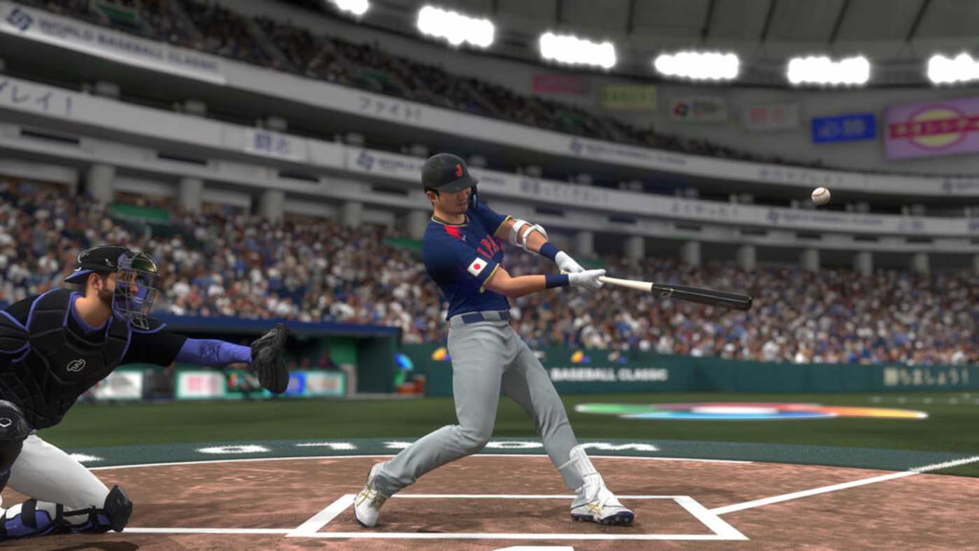 MLB The Show 26 maakt mij meer een honkbalfan