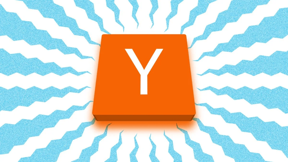 De 11 opvallende startups van YC's Demo Day, volgens VC's