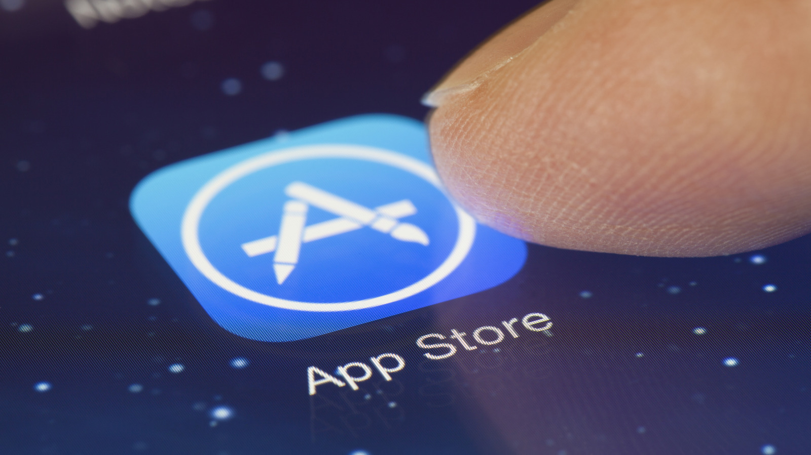 Apple stelt voor om met 5 tot 15 procent te bezuinigen op externe App Store-betalingen