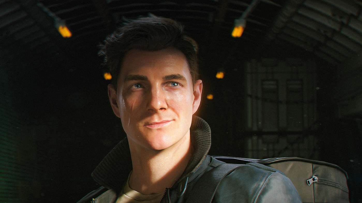 De Nintendo Switch 2-versie van 007 First Light wordt uitgesteld tot later deze zomer