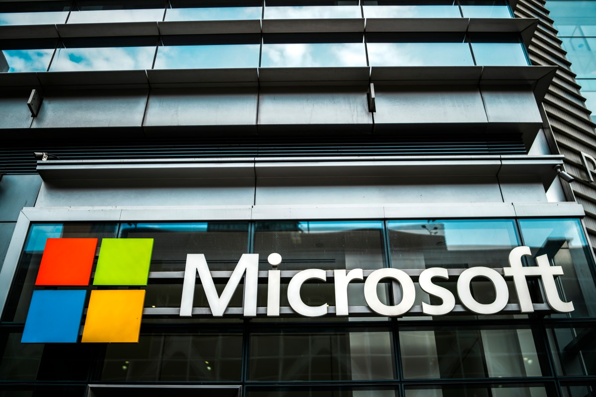 Microsoft stopt volgende maand officieel met de Outlook Lite-app