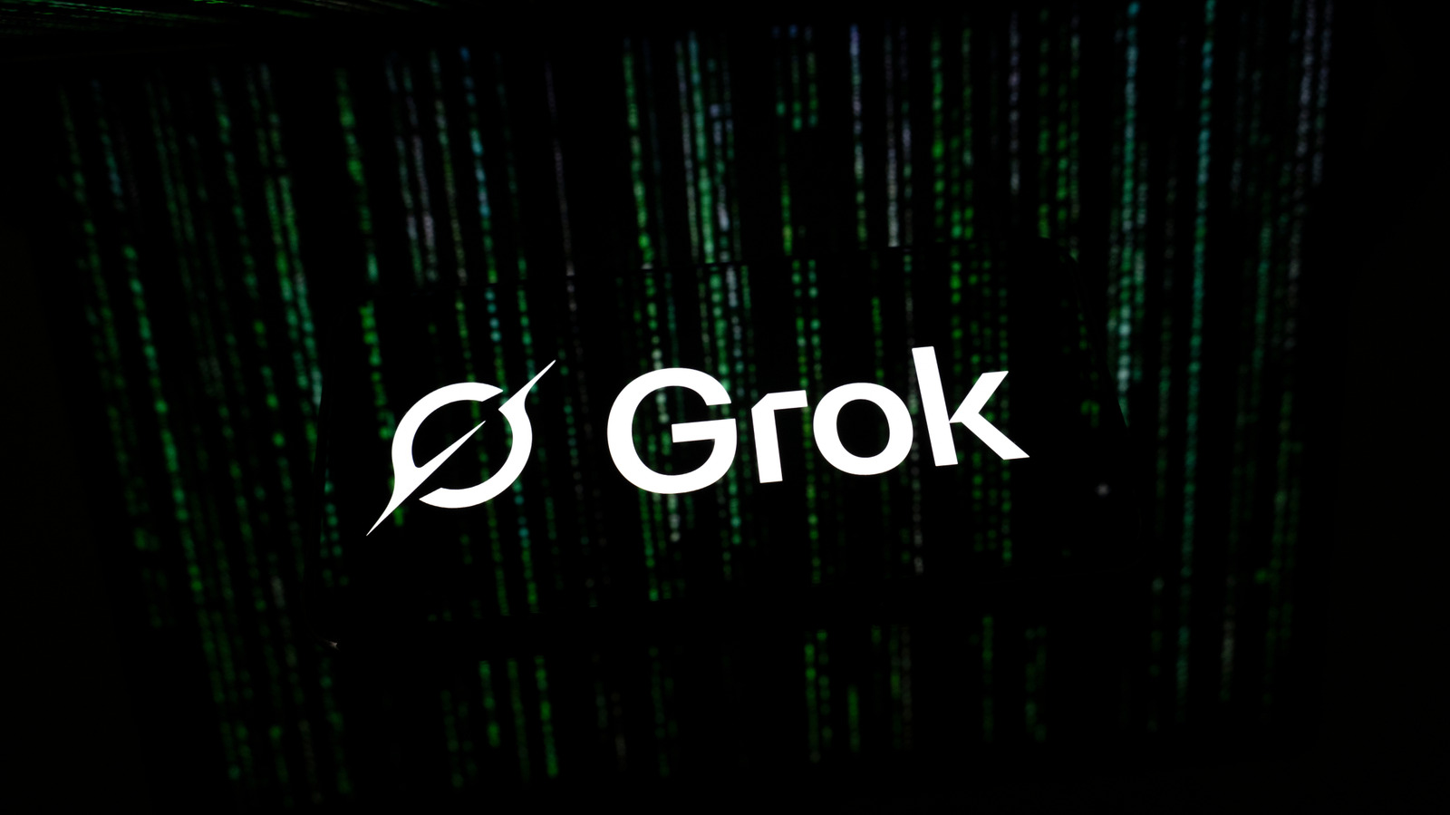 xAI klaagt Grok-gebruiker aan voor het genereren van niet-consensuele geseksualiseerde deepfakes