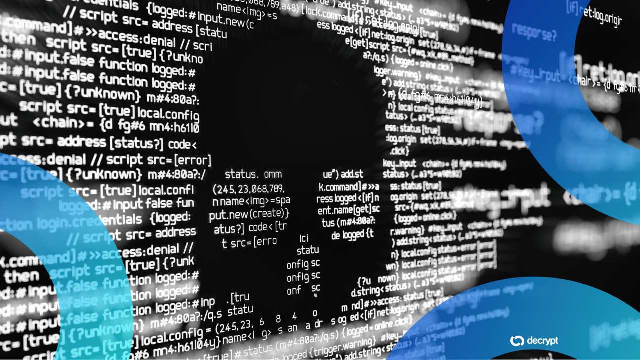 Sality Botnet Dismantled After Eight Years of Stealing Bitcoin and Ethereum