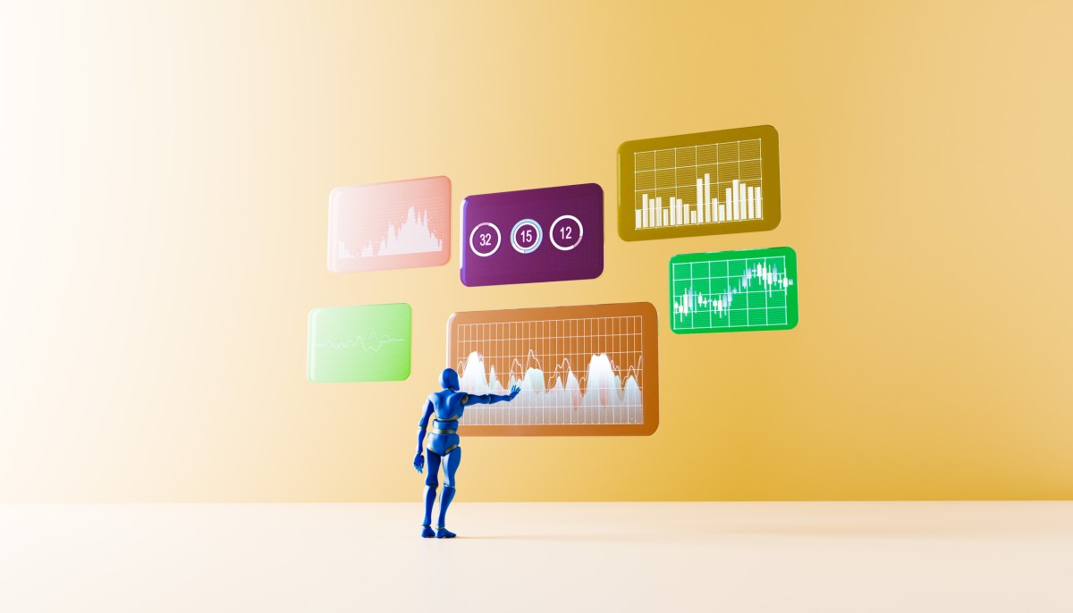 Platform voor financieel risicobeheer Pillar haalt $20 miljoen op in ronde onder leiding van a16z