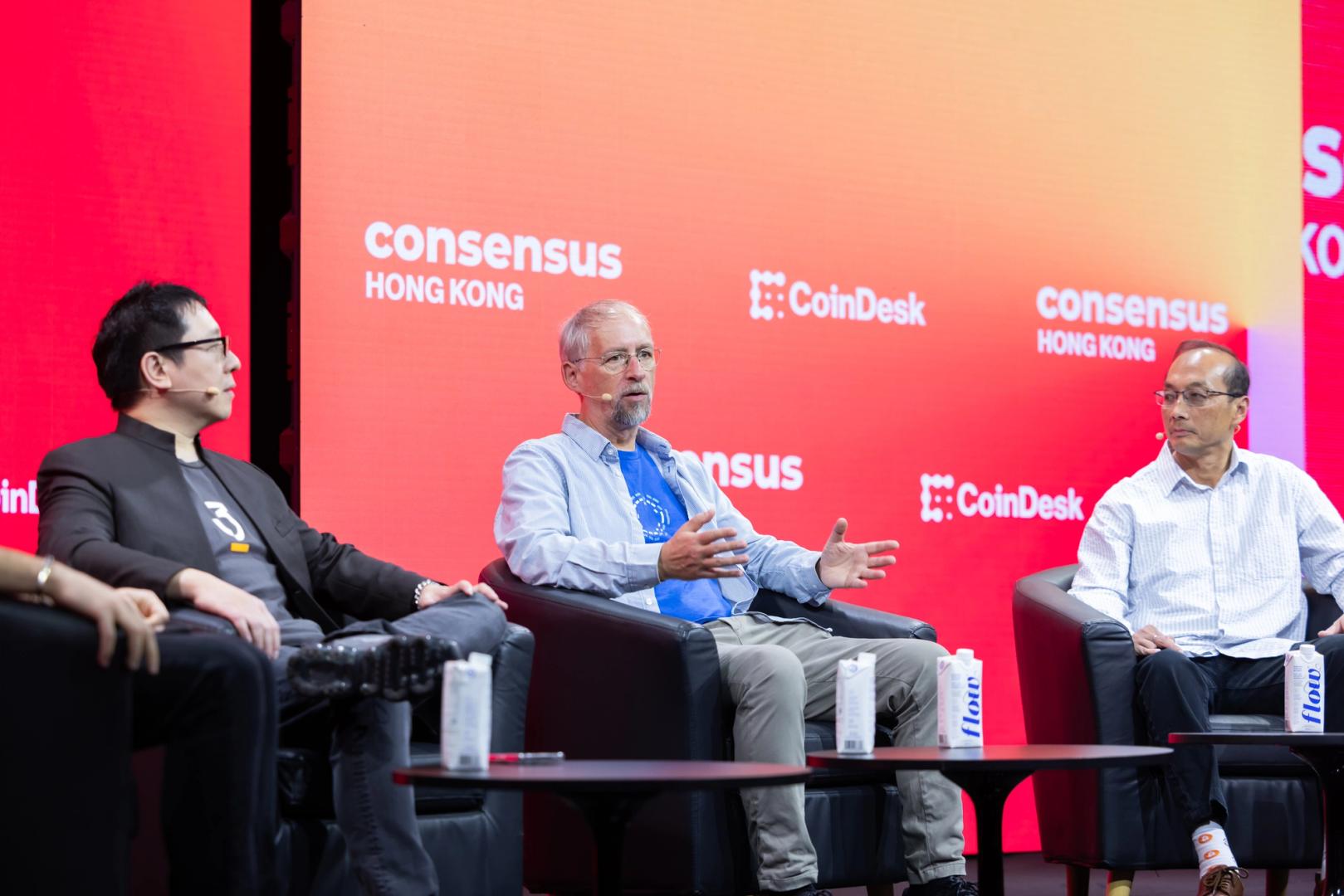 De kwantumdreiging van Bitcoin is ver weg, maar de migratieklok tikt, zegt Adam Back