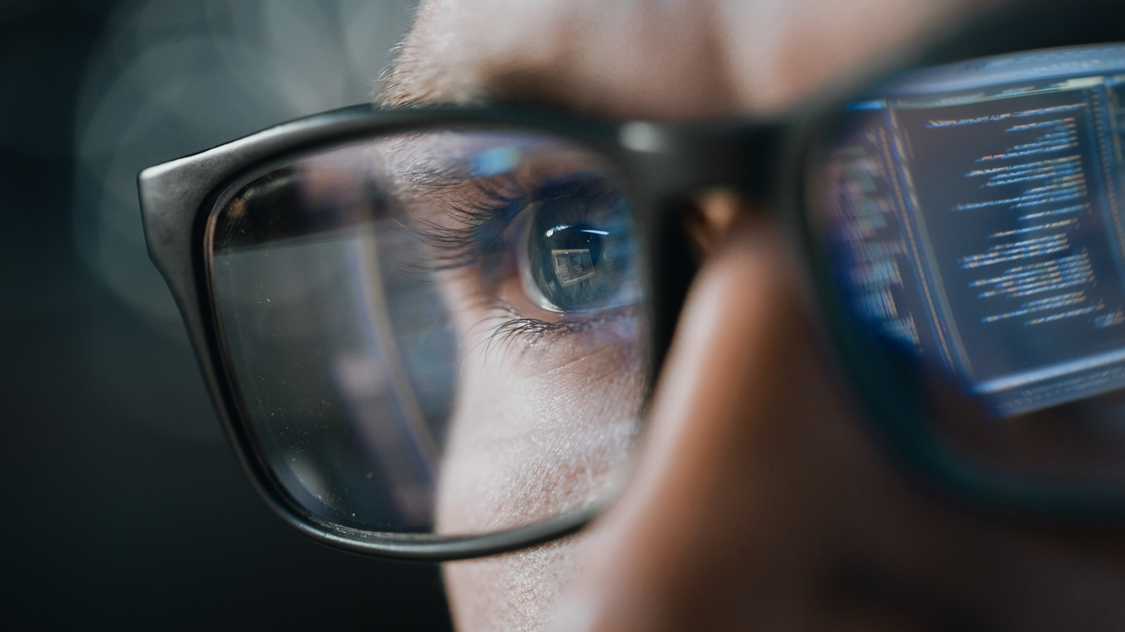 AI verandert de cyberveiligheid op snelle en angstaanjagende manieren
