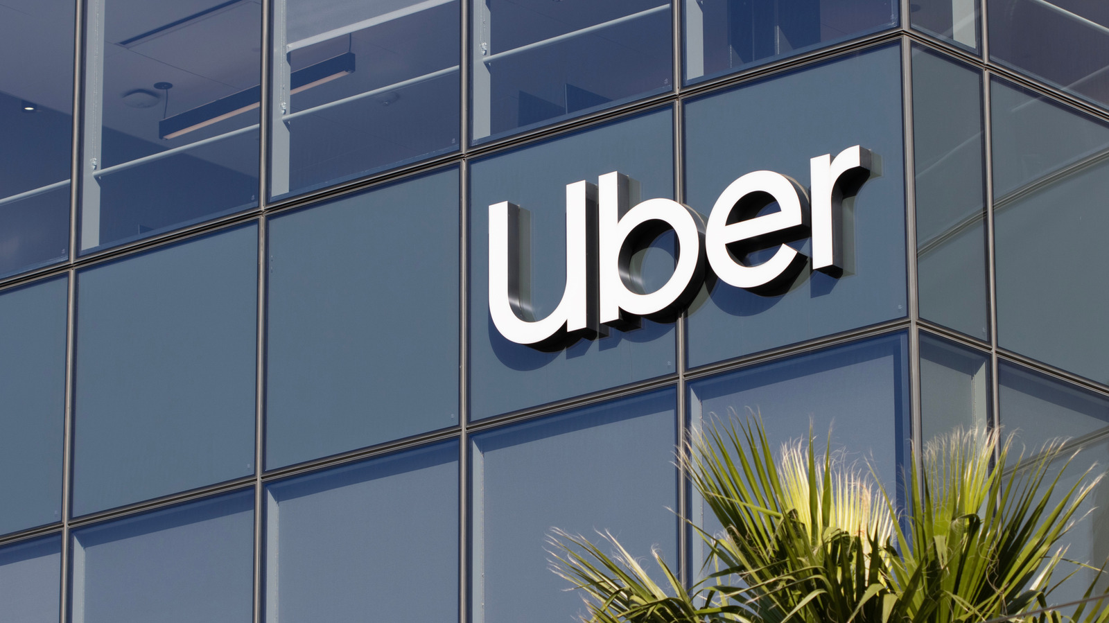 Het bestuur van Uber heeft een rechtszaak aangespannen wegens vermeend slecht toezicht dat heeft geleid tot seksueel misbruik van zijn passagiers
