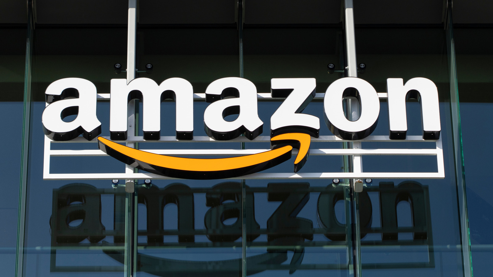 Amazon doet onderzoek naar drie werknemers die zich hebben uitgesproken tegen het bouwen van meer AI-datacenters
