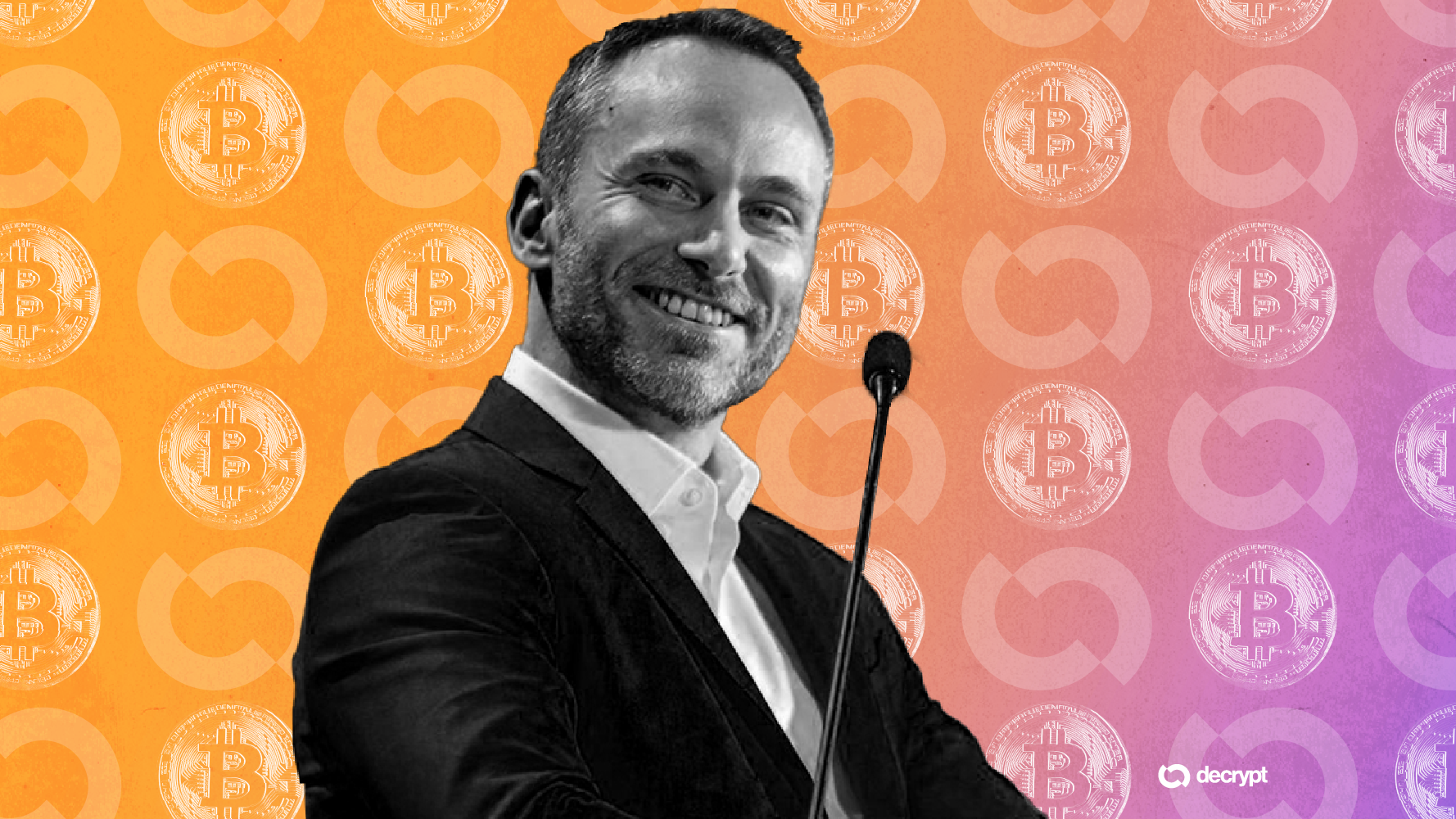 Tether rapporteert een winst van $1,5 miljard in het tweede kwartaal naarmate het aanbod van USDT groeit en de goudposities stijgen