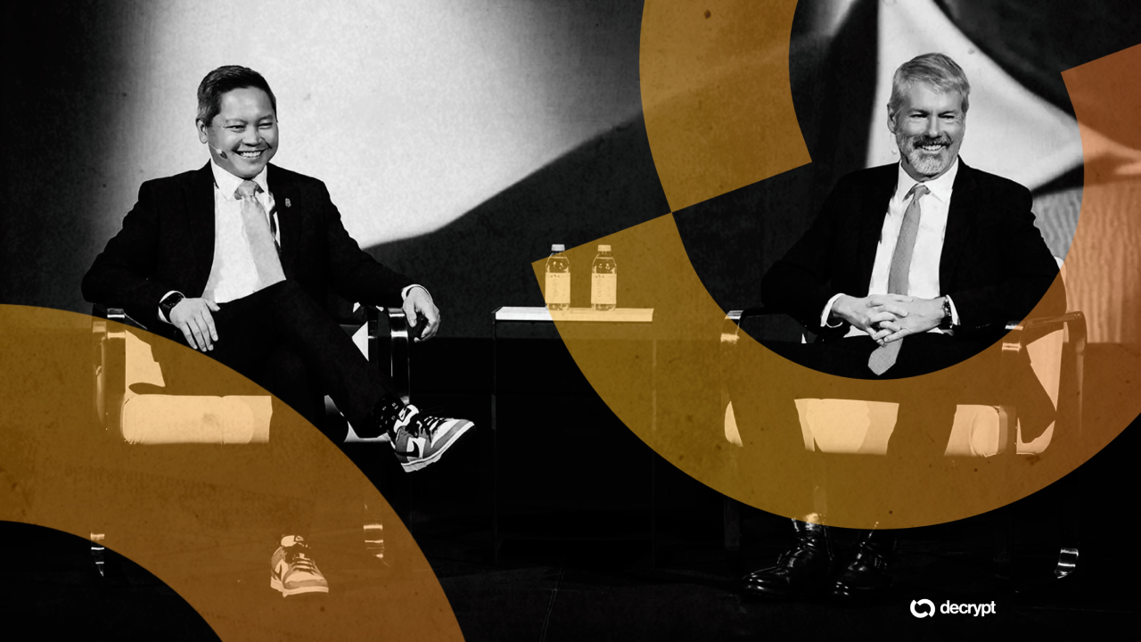 Waarom andere Bitcoin Treasury-bedrijven wedden op het 'iPhone-moment' van de strategie