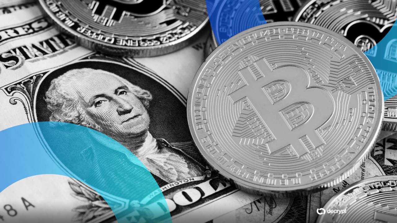 Wat de stijgende Amerikaanse obligatierendementen betekenen voor Bitcoin