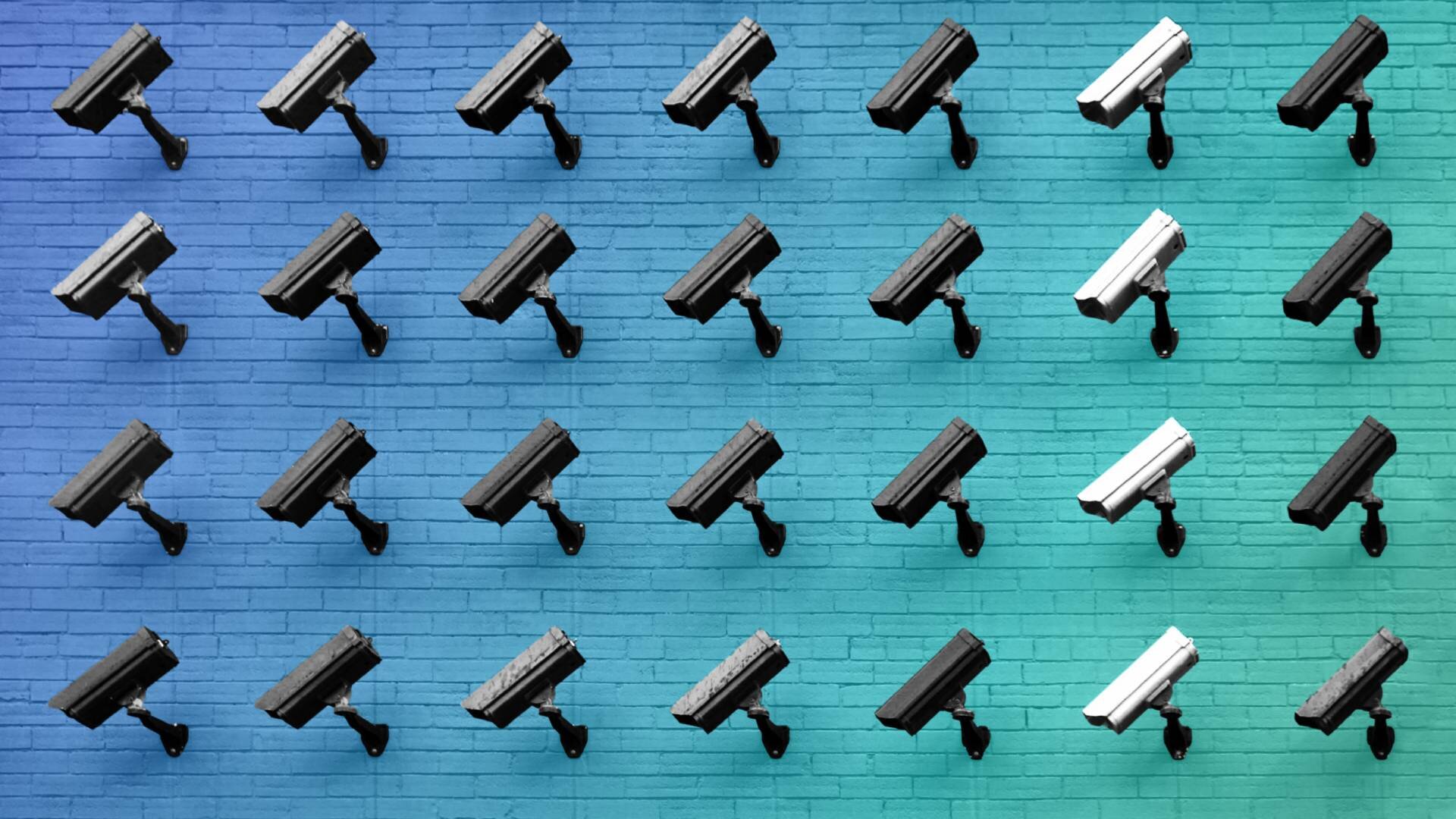 Crypto-privacytools dienen ‘essentiële beschermende functies’: rapport van ChangeNOW, CoinRabbit