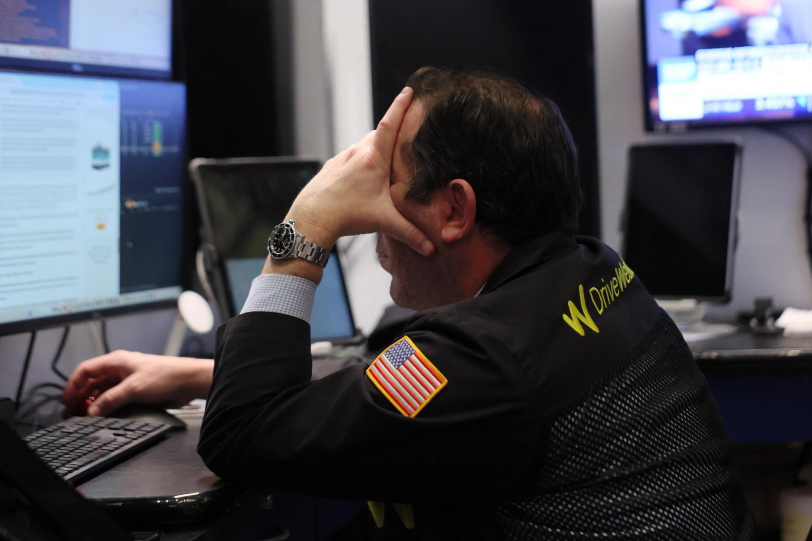 De Bitcoin-optiemarkt prijst stilletjes een belangrijke neerwaartse beweging aan