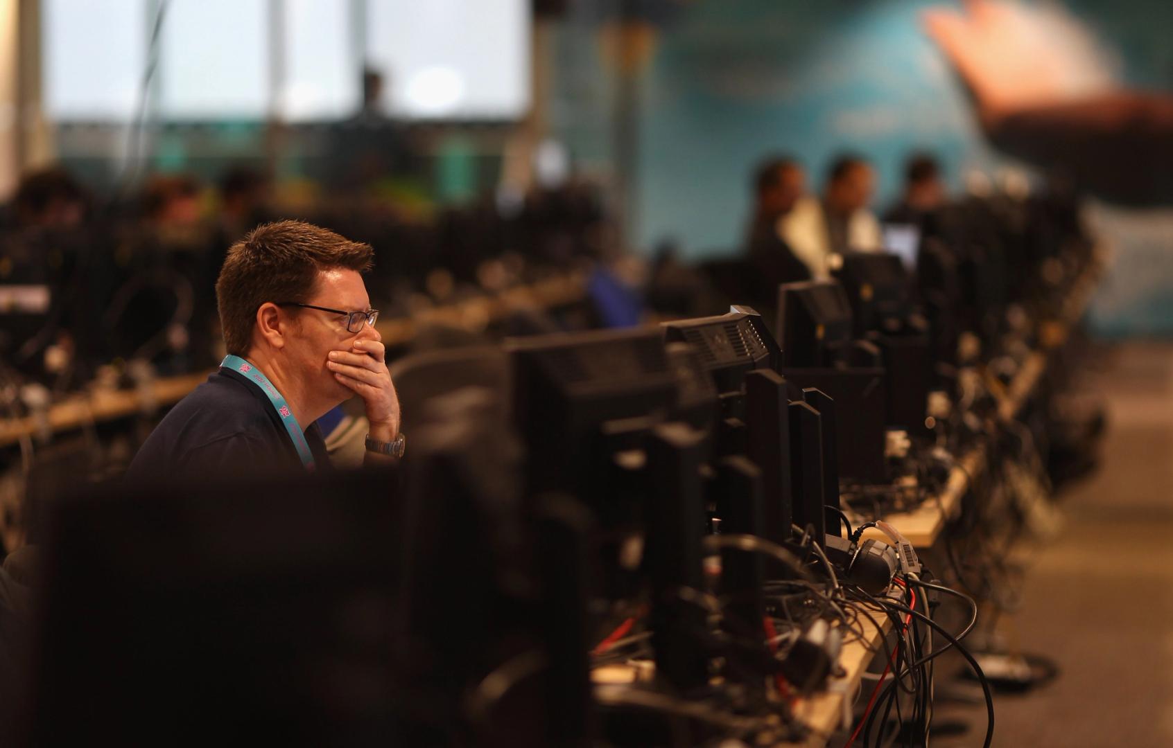 'DeFi is dood': de cryptogemeenschap stort zich in nadat de grootste hack van dit jaar het besmettingsrisico blootlegt