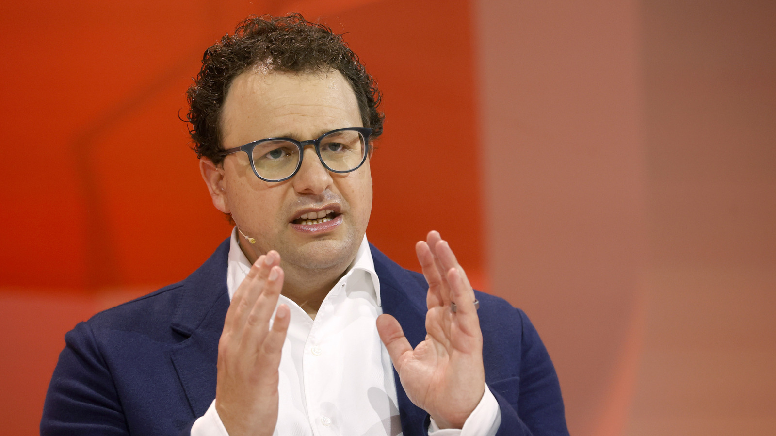Anthropic zou naar verluidt ermee instemmen om Google 200 miljard dollar te betalen voor chips en cloudtoegang