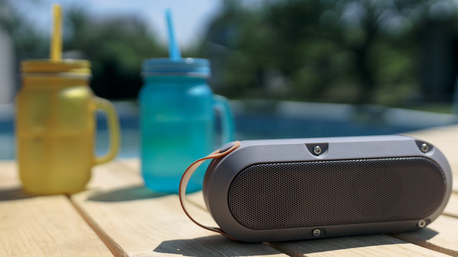 Veelvoorkomende problemen met Bluetooth-luidsprekers en hoe u deze kunt oplossen