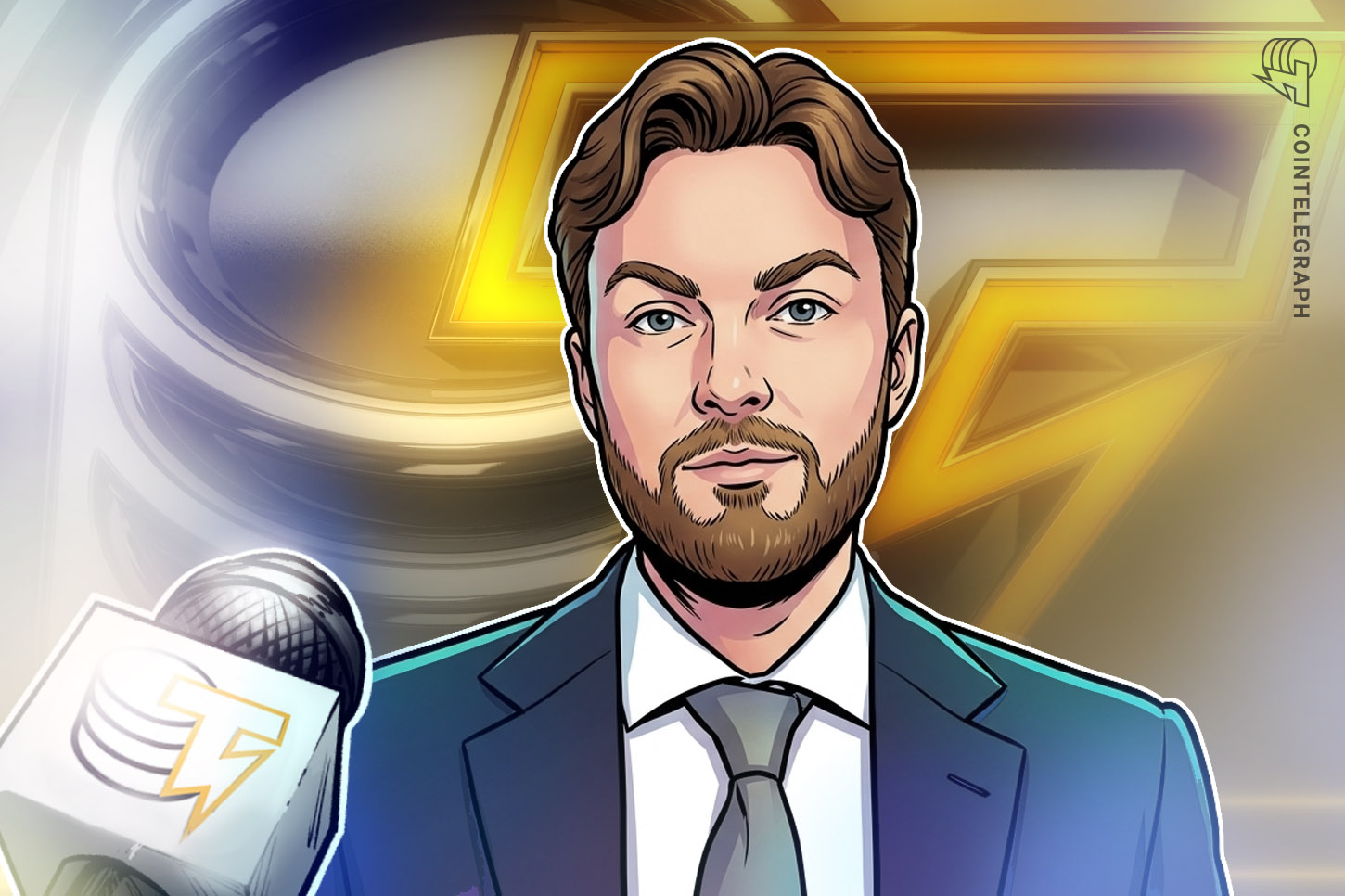 Bitcoin naar $1 miljoen in 2030 is ‘wiskundig onmogelijk’, zegt Markus Thielen