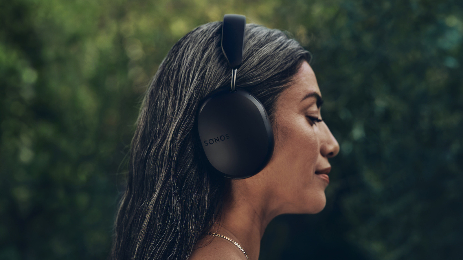 Sonos Ace Ultra-over-ear-hoofdtelefoons verschijnen in de FCC-aanvraag