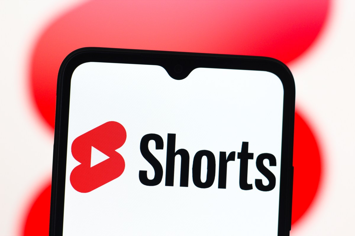 YouTube Shorts worden nog korter met een update waarmee je de afspeelsnelheid kunt verdubbelen