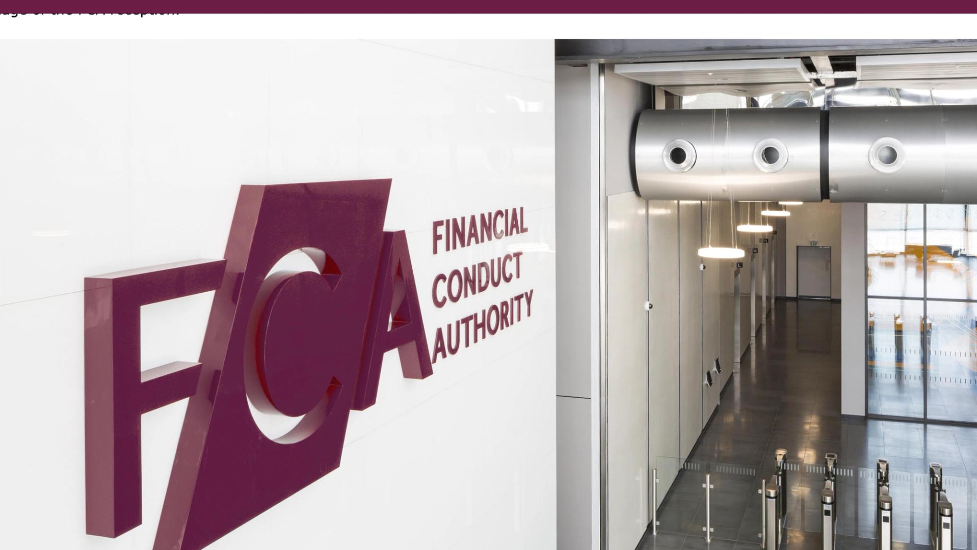 De 24-uursval: waarom de nieuwe Britse cryptoregels sommige bedrijven kunnen overrompelen