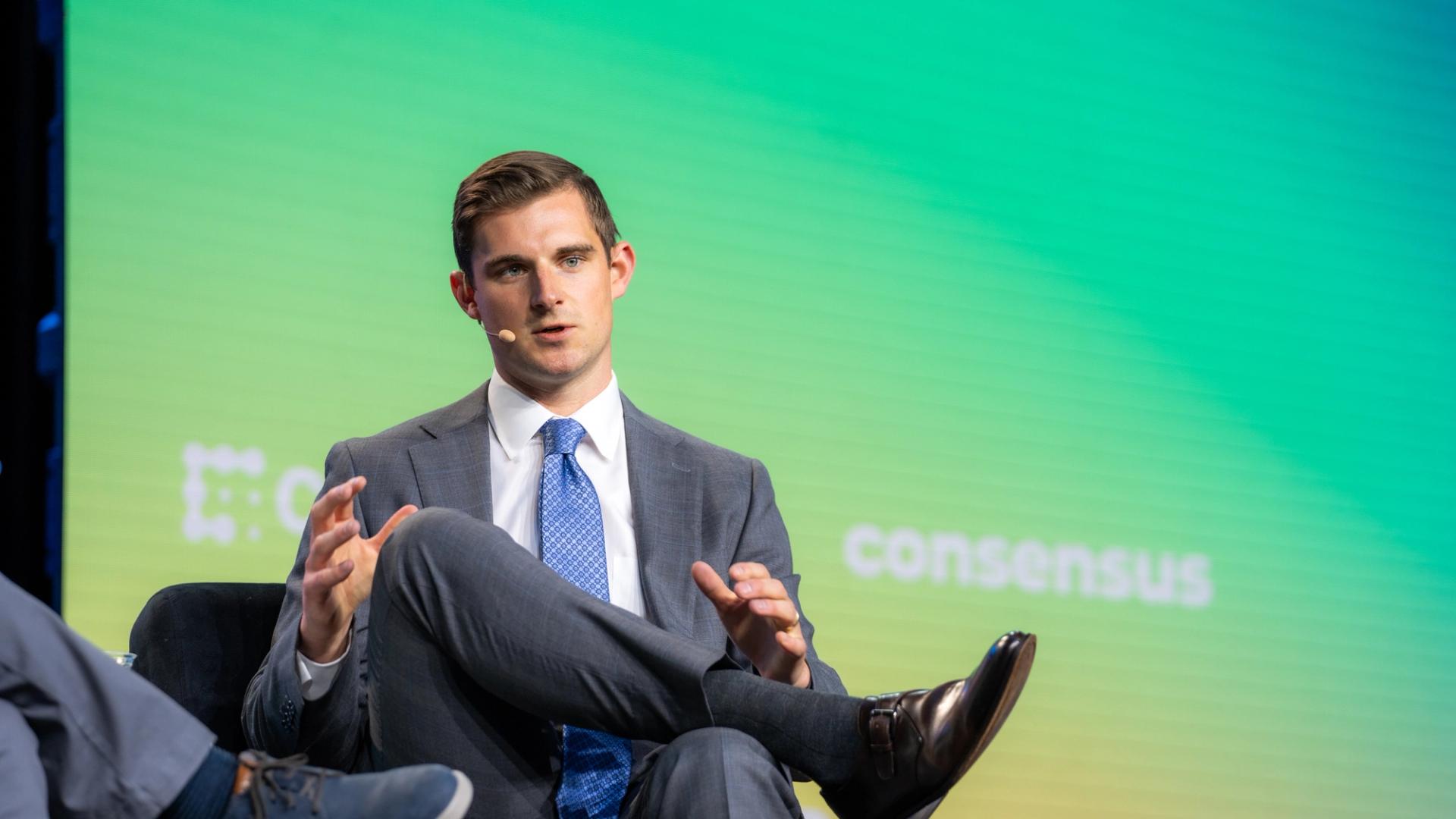 Crypto's nieuwe PAC van $ 11 miljoen boekte miljoenen aan advertenties bij een bedrijf opgericht door de Amerikaanse CEO van Tether