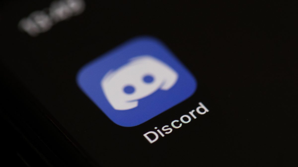 Discord maakt end-to-end gecodeerde spraak- en videogesprekken voor elke gebruiker mogelijk