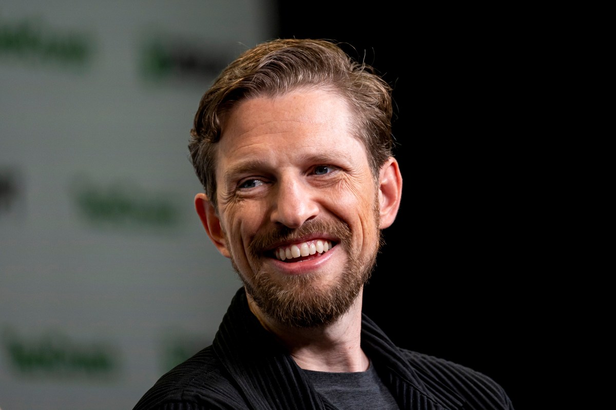 Automattic has a new board after failed attempt to put CEO on leave