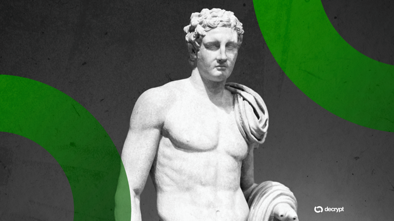 Wat is Hermes? De zelfverbeterende AI-agent die voor OpenClaw komt