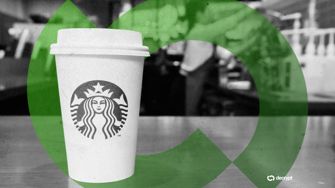 Een LattAI proberen? Starbucks introduceert ChatGPT-app voor AI-dranksuggesties