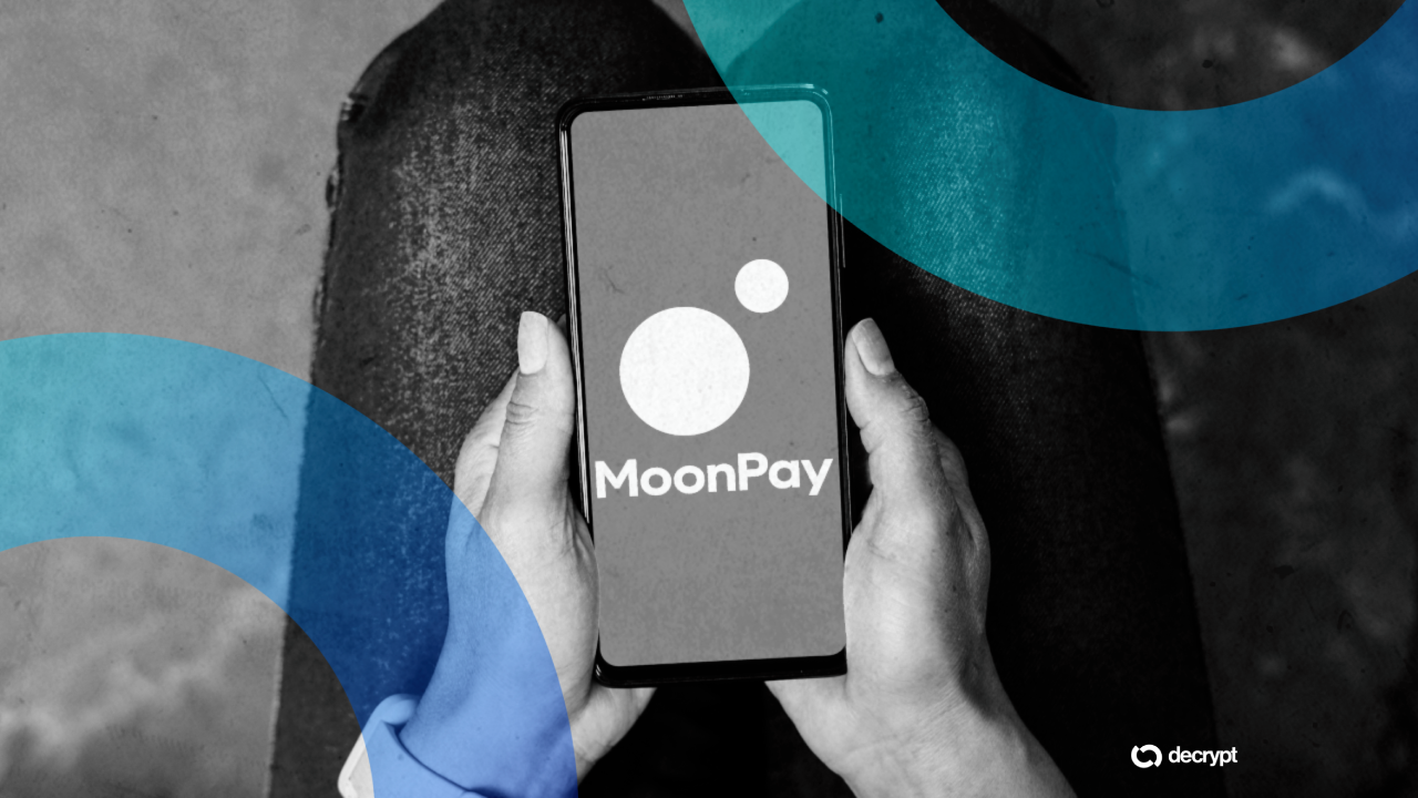 MoonPay brengt zijn AI-crypto-agenten naar Telegram