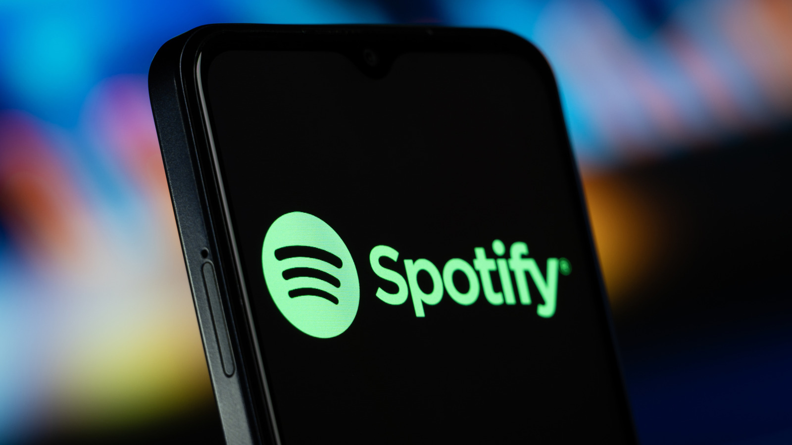 Spotify introduceert nieuwe gepersonaliseerde hardloopfuncties voor Premium-gebruikers
