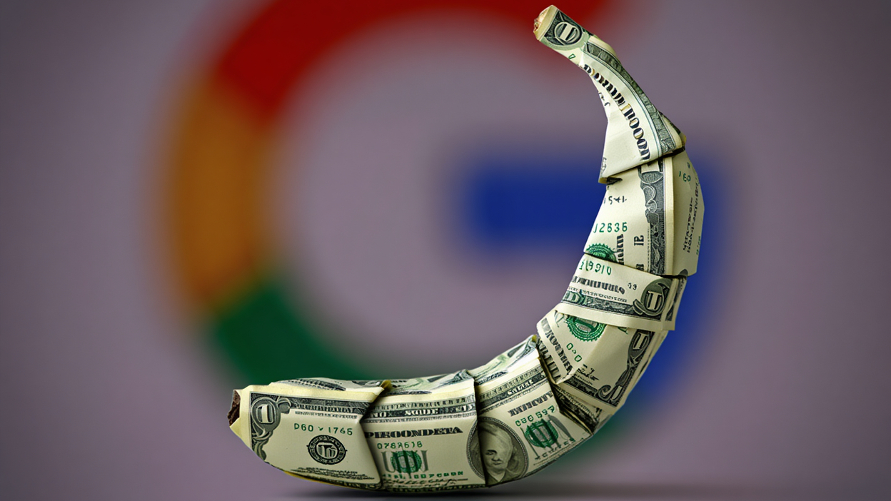 Nano Banana 2 Lite versus Nano Banana 2: wanneer u geld moet besparen en wanneer u moet upgraden