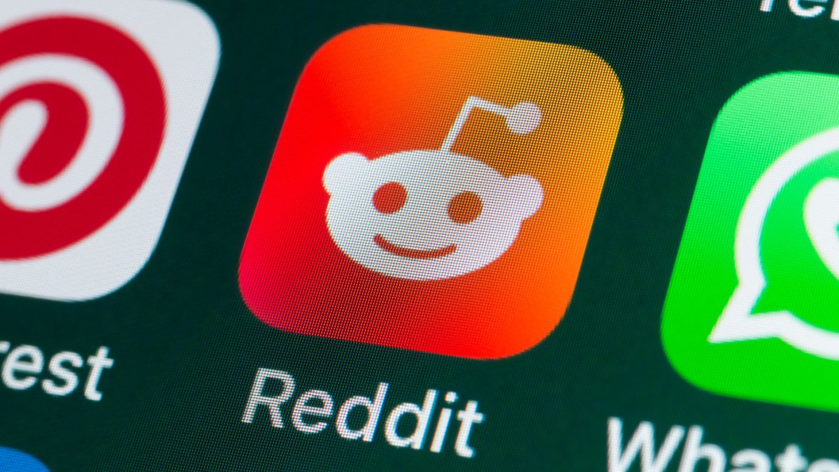 Reddit begint met het testen van een nieuwe audio- en video-ervaring, vergelijkbaar met populaire TikTok-video's