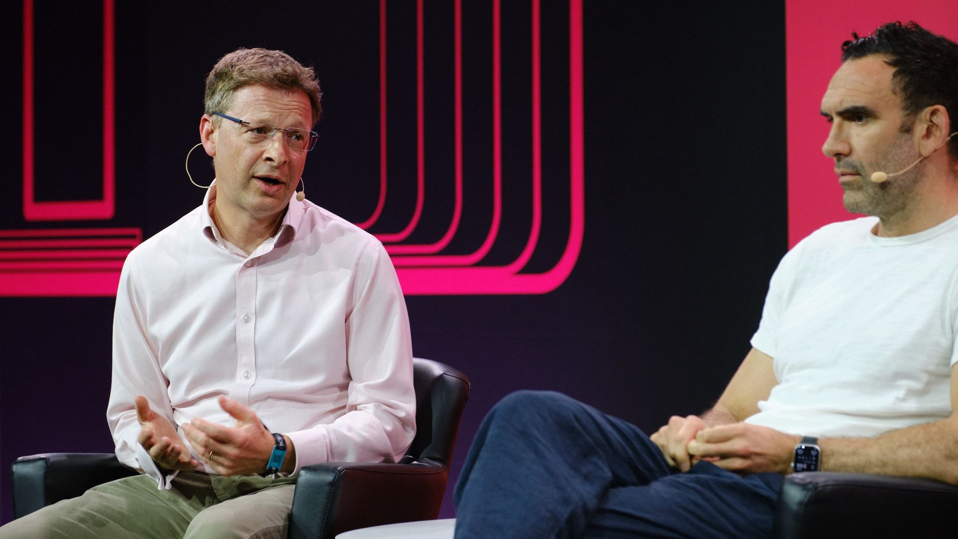 State Street zegt dat instellingen verbeterde blockchain-beveiliging willen in de nasleep van recente DeFi-aanvallen