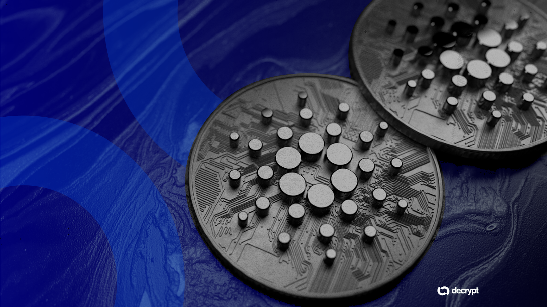 Cardano activeert Hard Fork met eerste door de community goedgekeurde upgrade
