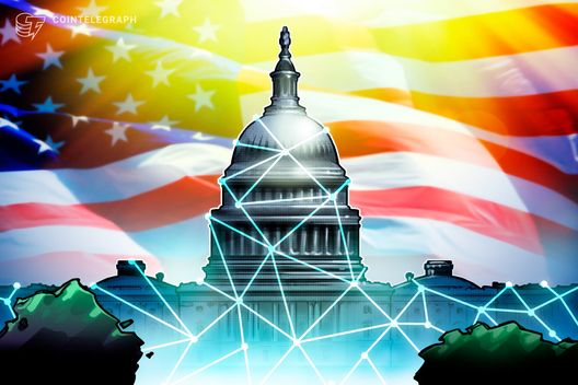 De Amerikaanse Senaatscommissie voor het Bankwezen stemt vóór de CLARITY Act