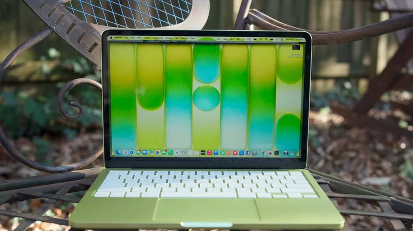 The Morning After: Prijzen schieten omhoog op Xboxen, MacBooks, iPads en meer