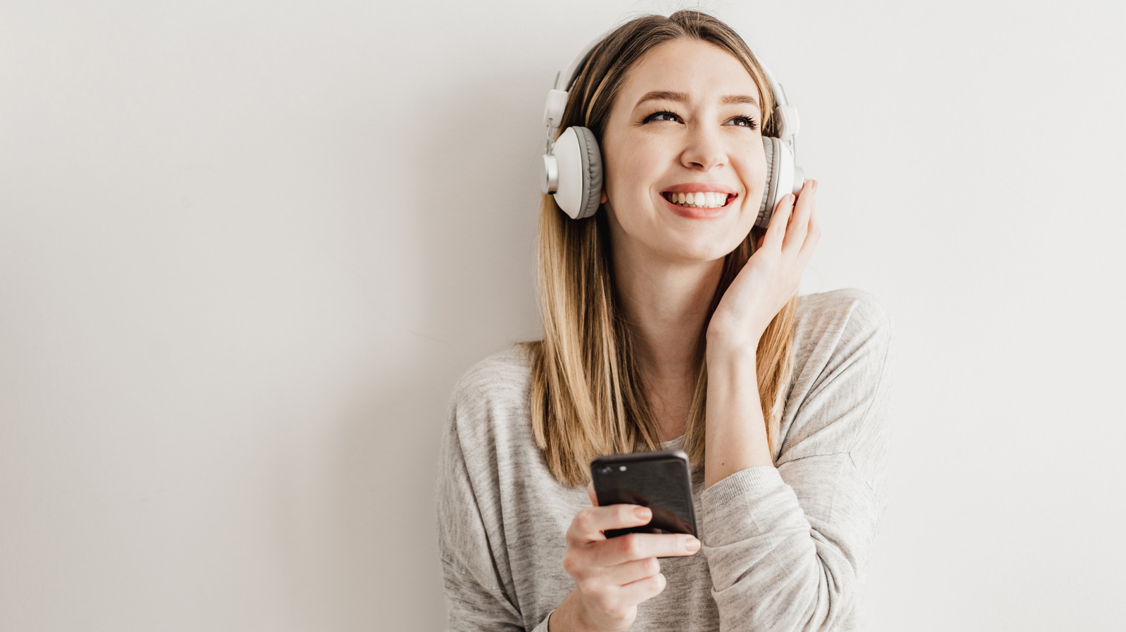 Wat is een Bluetooth-codec en welke biedt de beste audiokwaliteit?