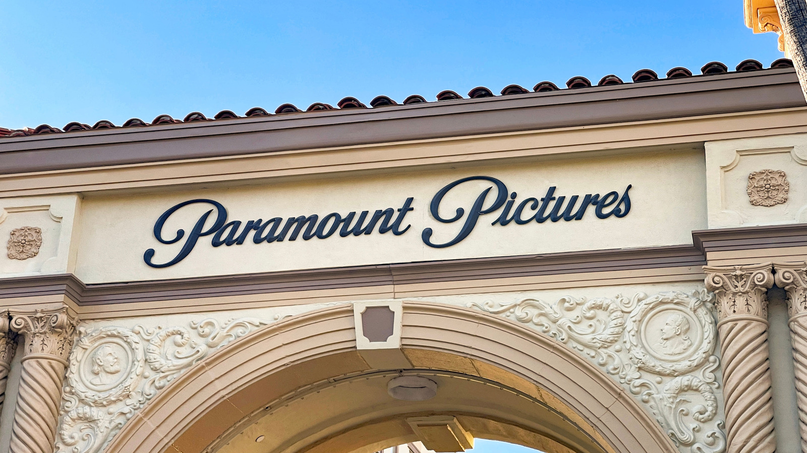 De EU geeft groen licht voor de overname van Paramount door Warner Bros
