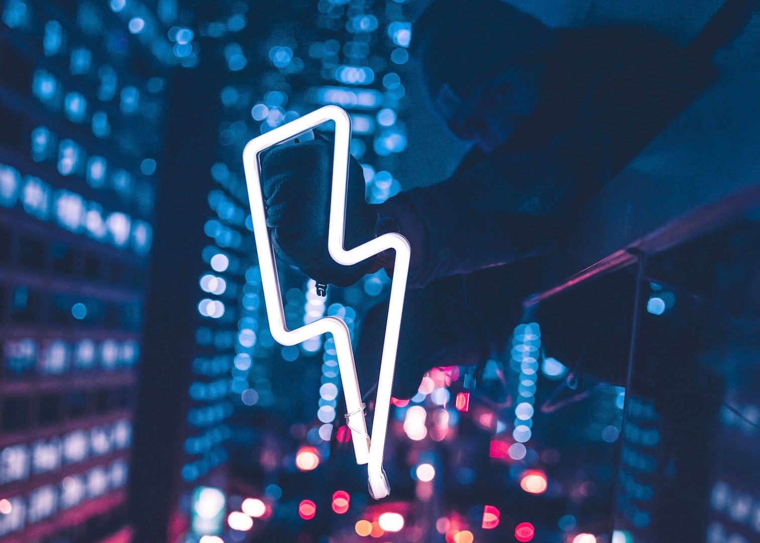 Een andere exploit van de Bitcoin-infrastructuur slaat toe, waardoor Lightning-betalingsservers deze keer leeglopen